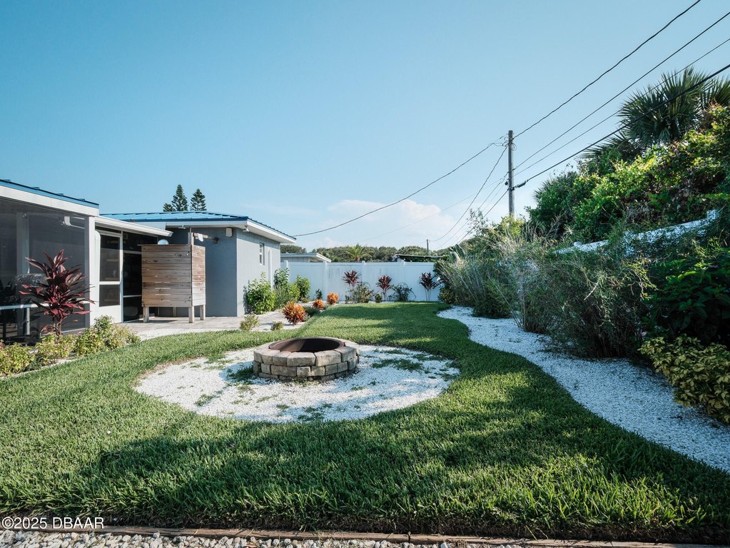 New Smyrna Beach, Florida, 32169, United States, 3 Bedrooms Bedrooms, ,2 BathroomsBathrooms,Residential,Forsale,1964582