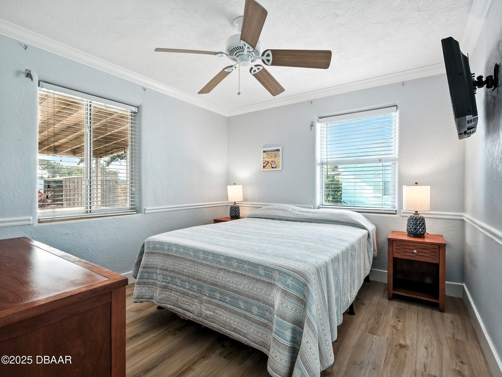 New Smyrna Beach, Florida, 32169, United States, 3 Bedrooms Bedrooms, ,2 BathroomsBathrooms,Residential,Forsale,1964582