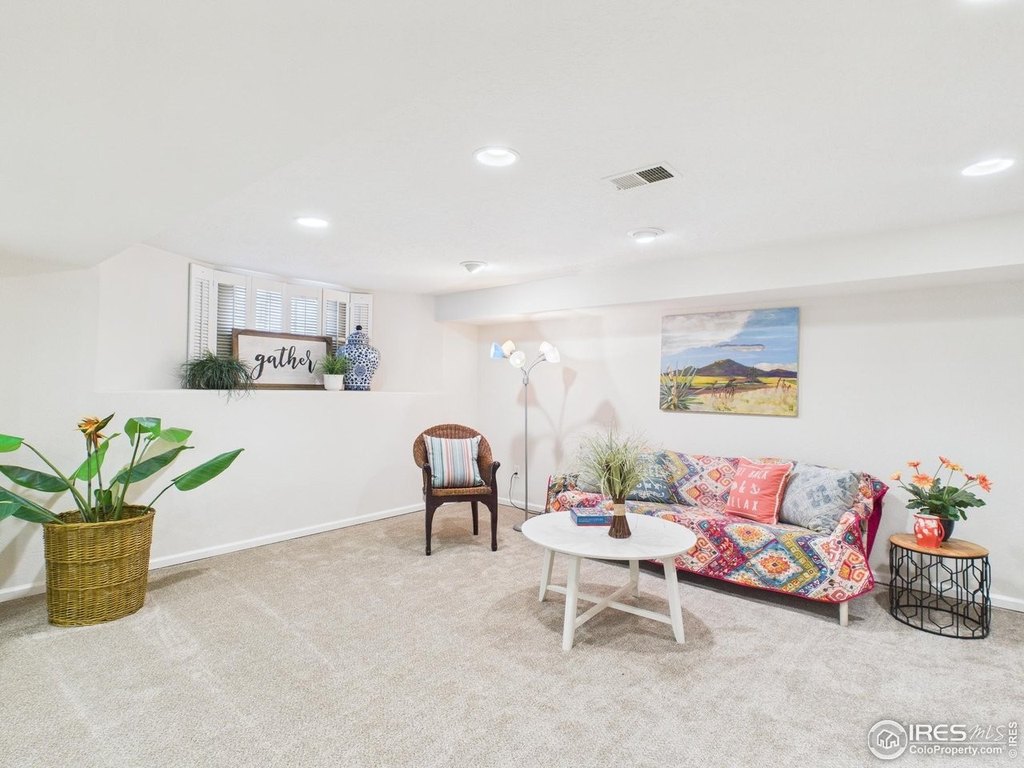 Greeley, Colorado, 80631, United States, 4 Bedrooms Bedrooms, ,3 BathroomsBathrooms,Residential,Forsale,1967222