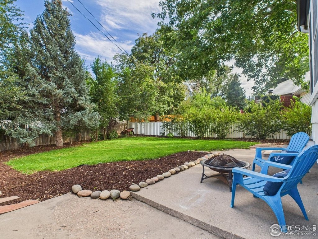 Greeley, Colorado, 80631, United States, 4 Bedrooms Bedrooms, ,3 BathroomsBathrooms,Residential,Forsale,1967222