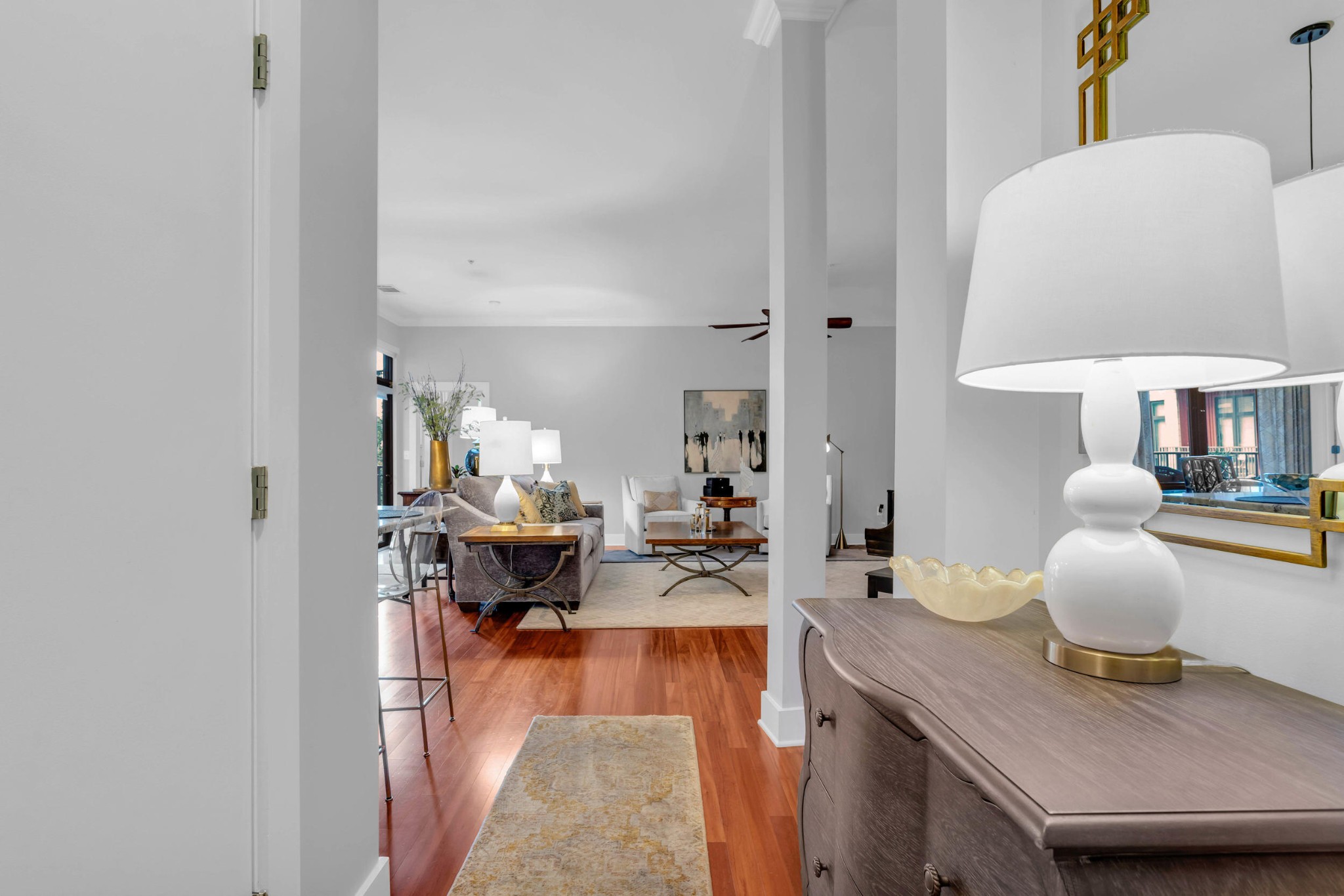 Chattanooga, Tennessee, 37403, United States, 2 Bedrooms Bedrooms, ,2.5 BathroomsBathrooms,Residential,Forsale,1963576