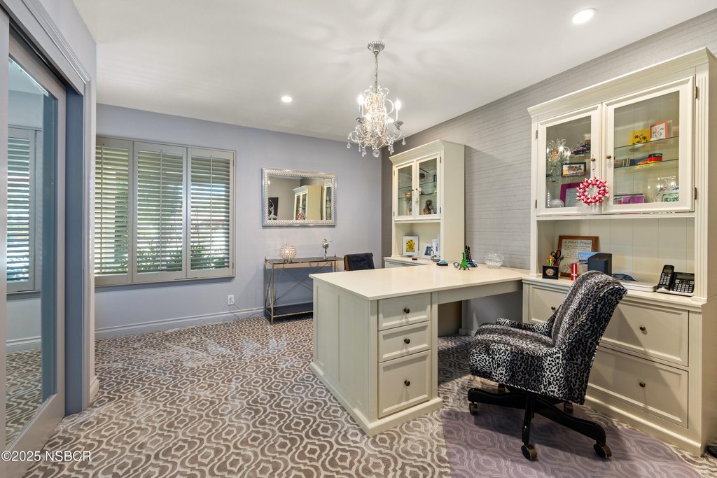 Santa Ynez, California, 93460, United States, 4 Bedrooms Bedrooms, ,2 BathroomsBathrooms,Residential,Forsale,1963623