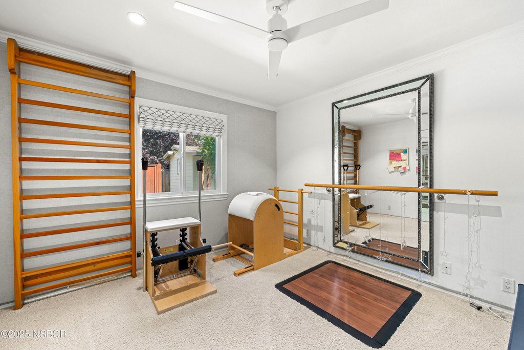 Santa Ynez, California, 93460, United States, 4 Bedrooms Bedrooms, ,2 BathroomsBathrooms,Residential,Forsale,1963623