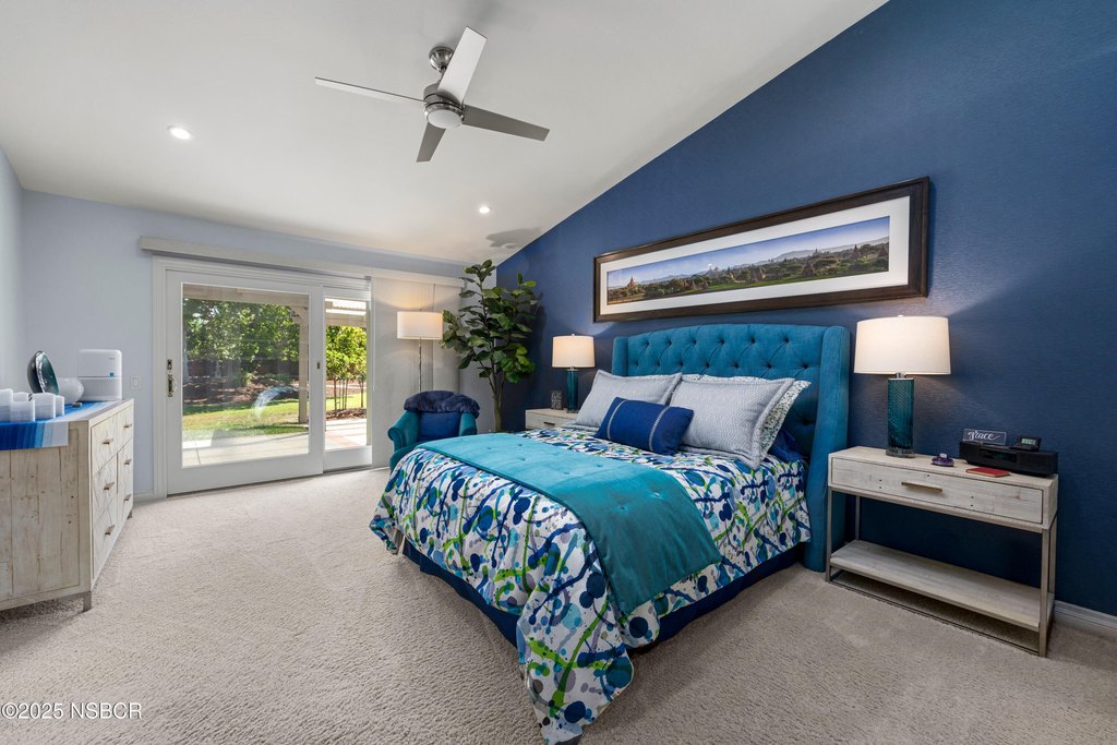 Santa Ynez, California, 93460, United States, 4 Bedrooms Bedrooms, ,2 BathroomsBathrooms,Residential,Forsale,1963623