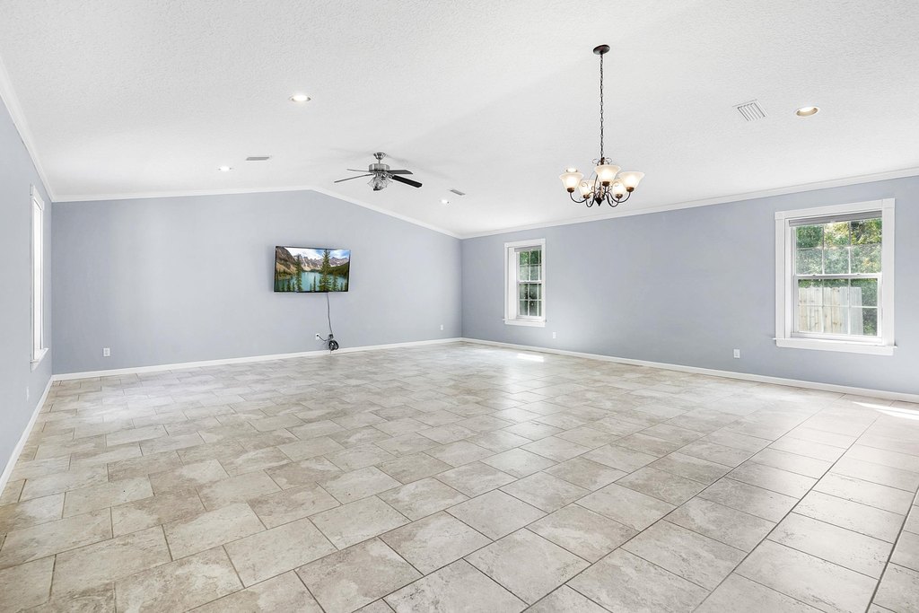 Hastings, Florida, 32145, United States, 3 Bedrooms Bedrooms, ,2 BathroomsBathrooms,Residential,Forsale,1960038