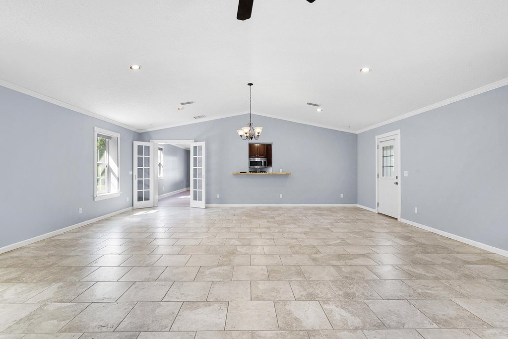 Hastings, Florida, 32145, United States, 3 Bedrooms Bedrooms, ,2 BathroomsBathrooms,Residential,Forsale,1960038