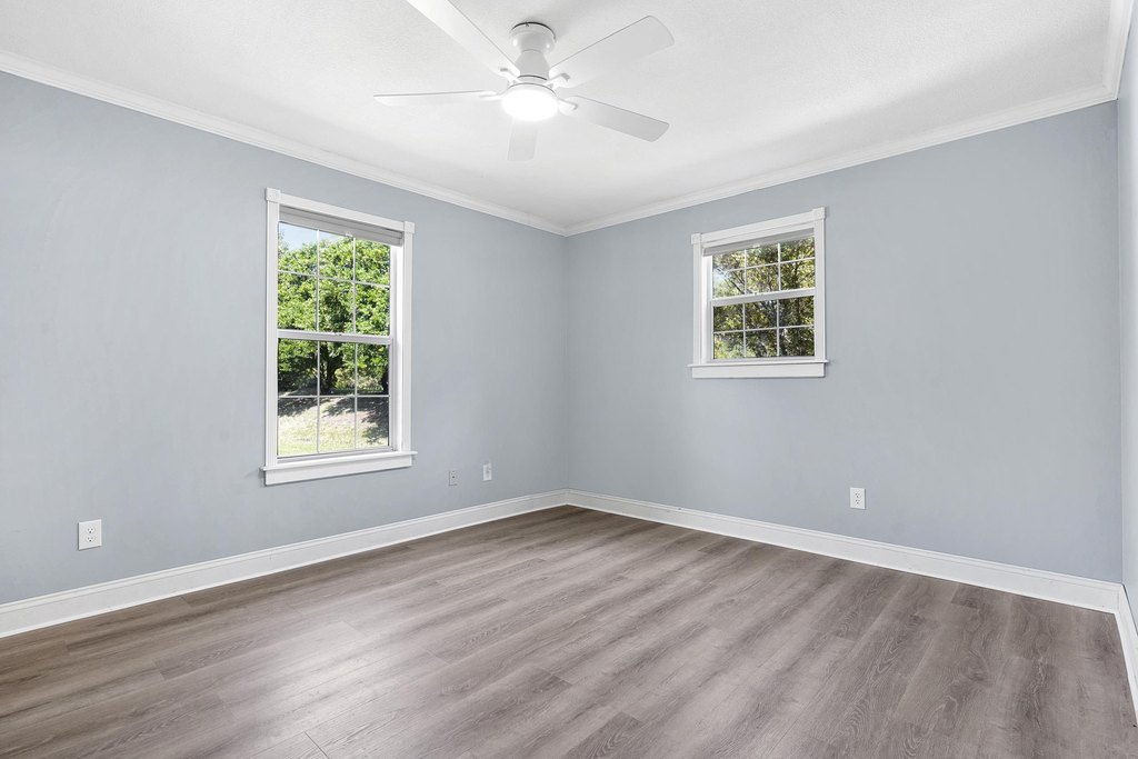 Hastings, Florida, 32145, United States, 3 Bedrooms Bedrooms, ,2 BathroomsBathrooms,Residential,Forsale,1960038