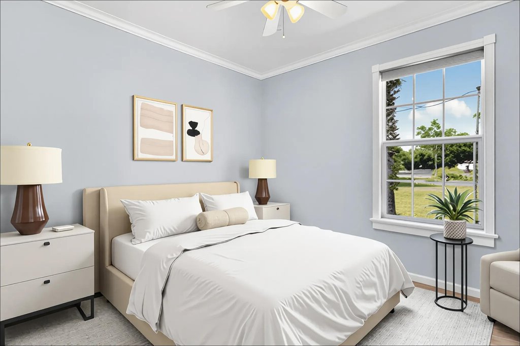 Hastings, Florida, 32145, United States, 3 Bedrooms Bedrooms, ,2 BathroomsBathrooms,Residential,Forsale,1960038