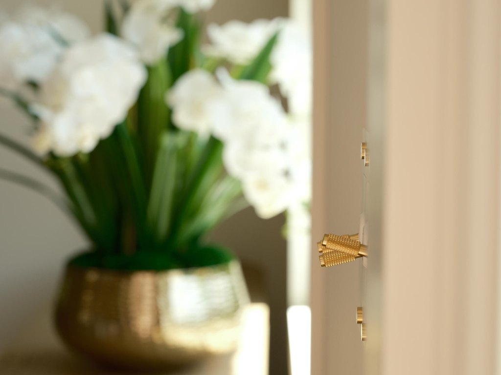 Delray Beach, Florida, 33483, United States, 4 Bedrooms Bedrooms, ,4 BathroomsBathrooms,Residential,Forsale,1960209