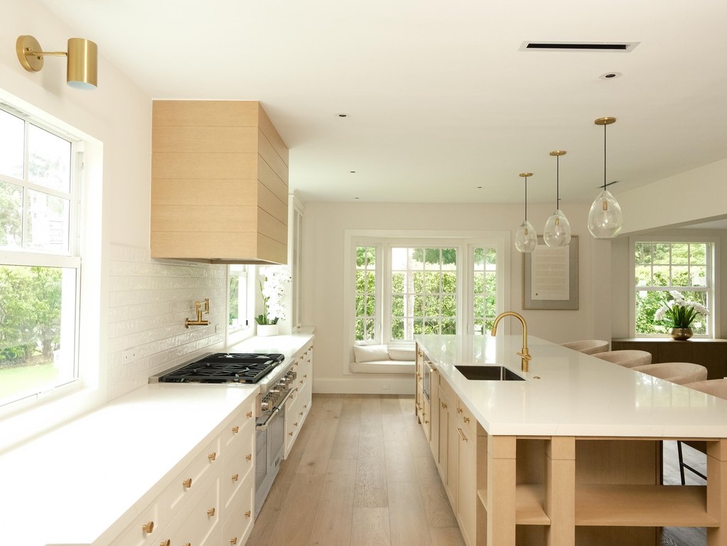 Delray Beach, Florida, 33483, United States, 4 Bedrooms Bedrooms, ,4 BathroomsBathrooms,Residential,Forsale,1960209