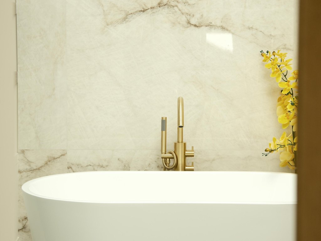 Delray Beach, Florida, 33483, United States, 4 Bedrooms Bedrooms, ,4 BathroomsBathrooms,Residential,Forsale,1960209