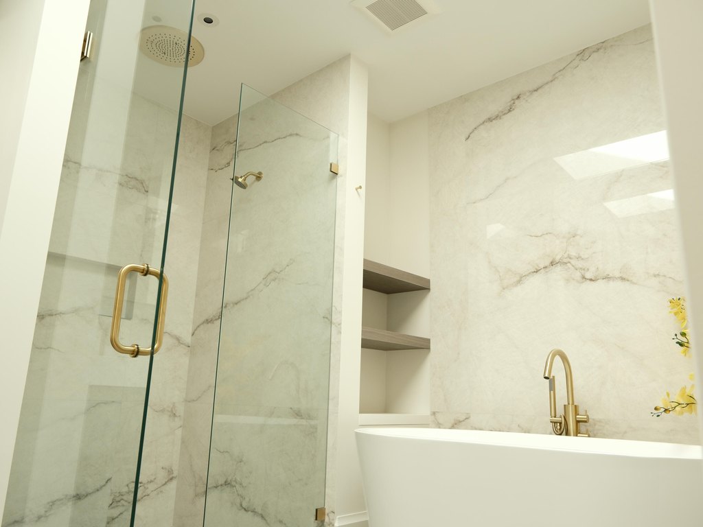 Delray Beach, Florida, 33483, United States, 4 Bedrooms Bedrooms, ,4 BathroomsBathrooms,Residential,Forsale,1960209