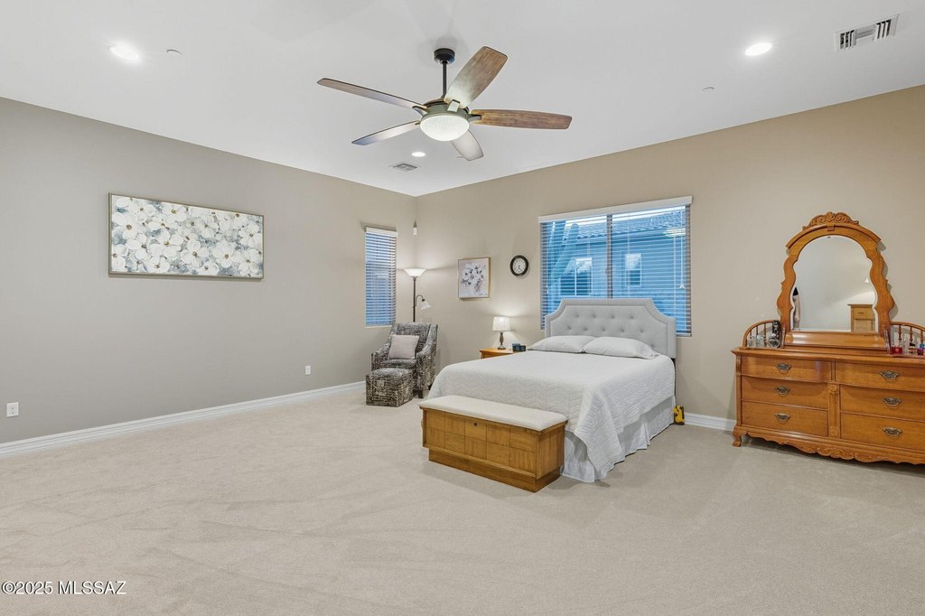 Oro Valley, Arizona, 85737, United States, 3 Bedrooms Bedrooms, ,3.5 BathroomsBathrooms,Residential,Forsale,1963521