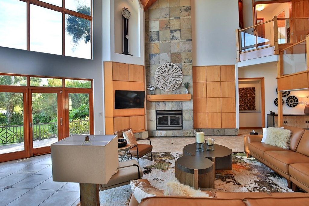 SUMMERFIELD, Florida, 34491, United States, 6 Bedrooms Bedrooms, ,5.5 BathroomsBathrooms,Residential,Forsale,1969790