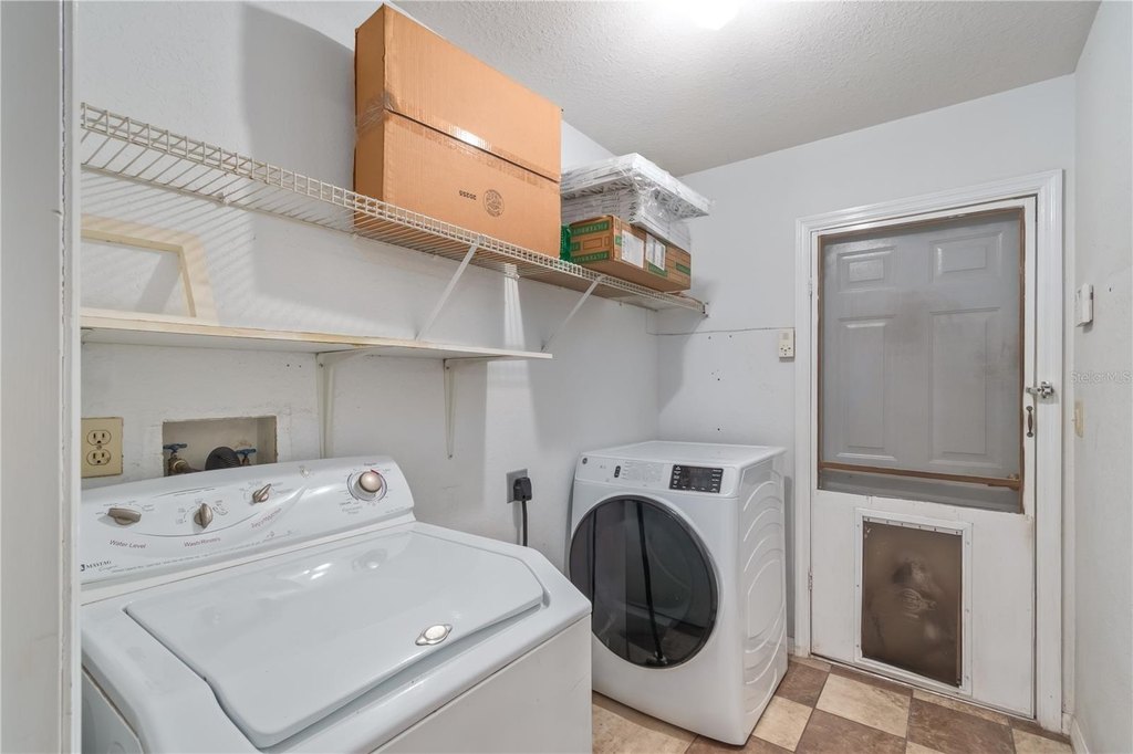 WILLISTON, Florida, 32696, United States, 3 Bedrooms Bedrooms, ,2 BathroomsBathrooms,Residential,Forsale,1994119