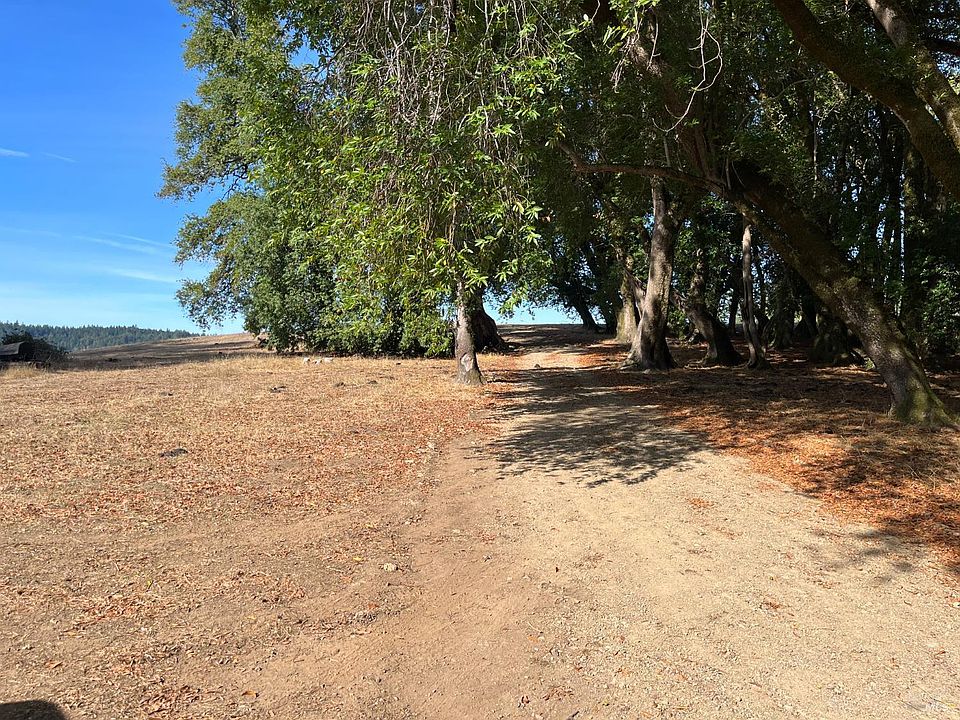 Cazadero, California, 95421, United States, 5 Bedrooms Bedrooms, ,2 BathroomsBathrooms,Residential,Forsale,1953143