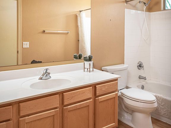 Tucson, Arizona, 85737, United States, 4 Bedrooms Bedrooms, ,2 BathroomsBathrooms,Residential,Forsale,1963512