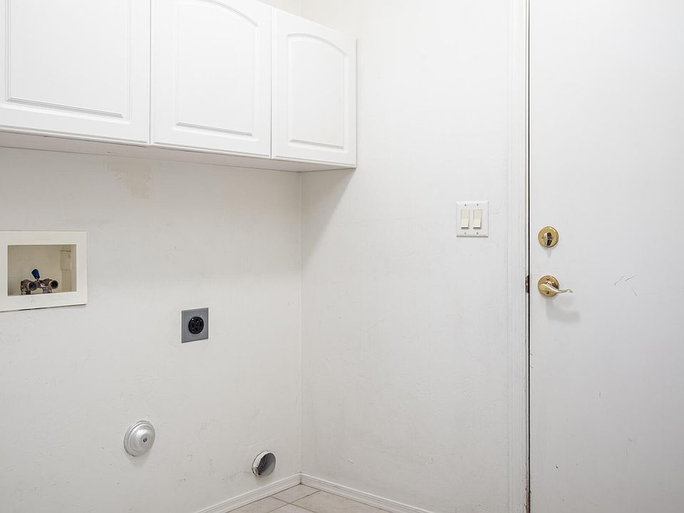 Tucson, Arizona, 85737, United States, 4 Bedrooms Bedrooms, ,2 BathroomsBathrooms,Residential,Forsale,1963512