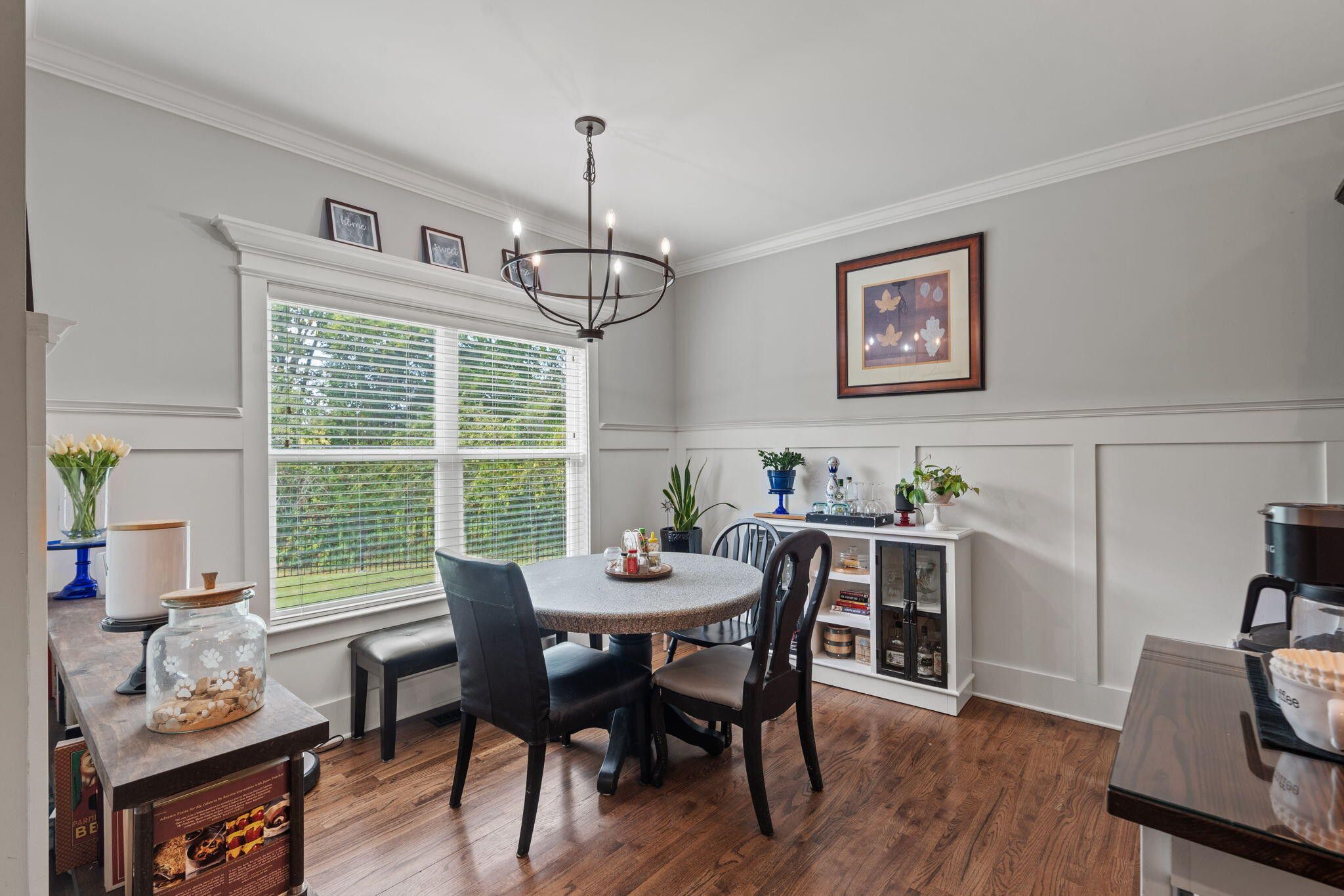 Ooltewah, Tennessee, 37363, United States, 4 Bedrooms Bedrooms, ,3 BathroomsBathrooms,Residential,Forsale,1963568