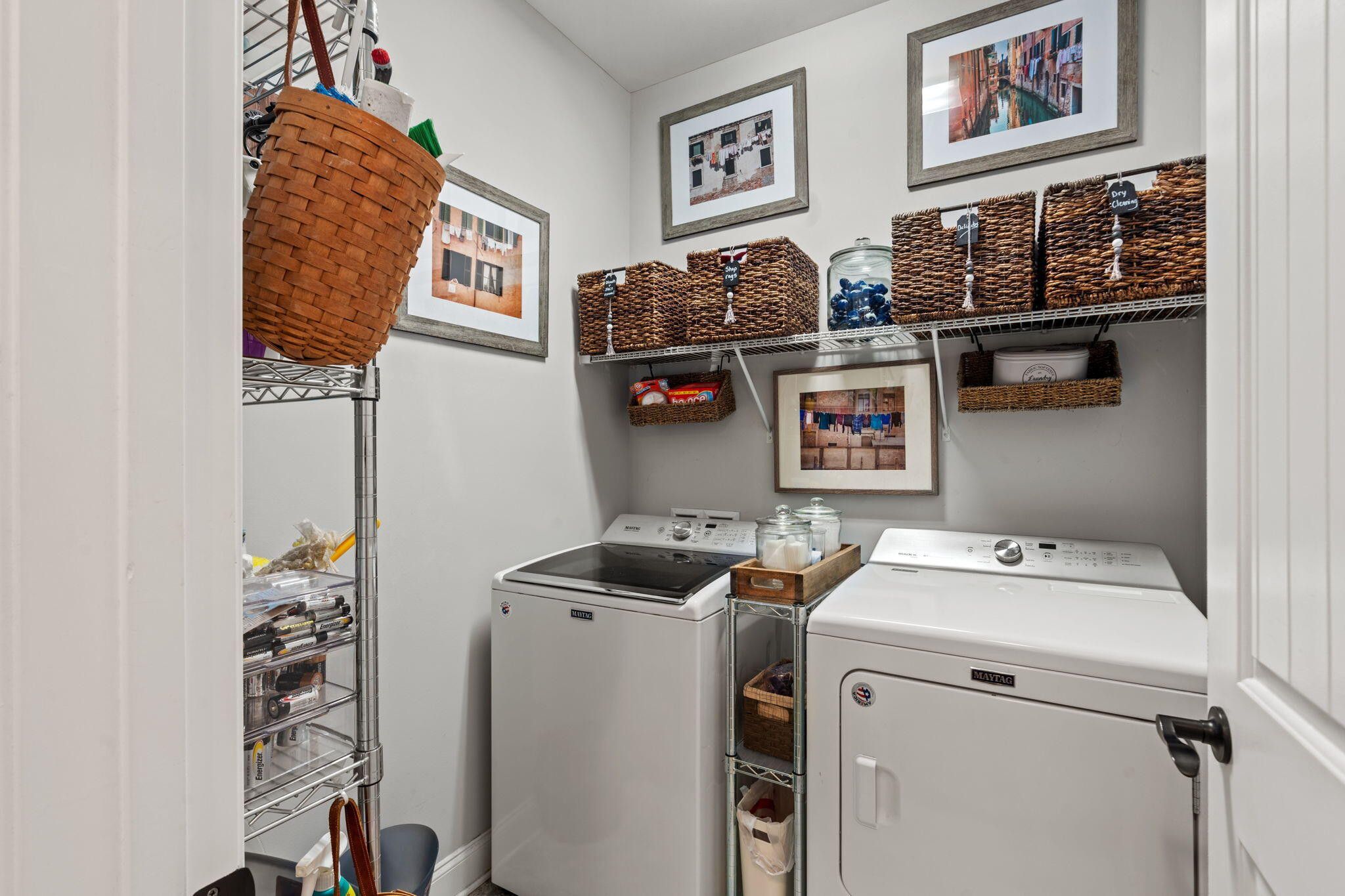 Ooltewah, Tennessee, 37363, United States, 4 Bedrooms Bedrooms, ,3 BathroomsBathrooms,Residential,Forsale,1963568