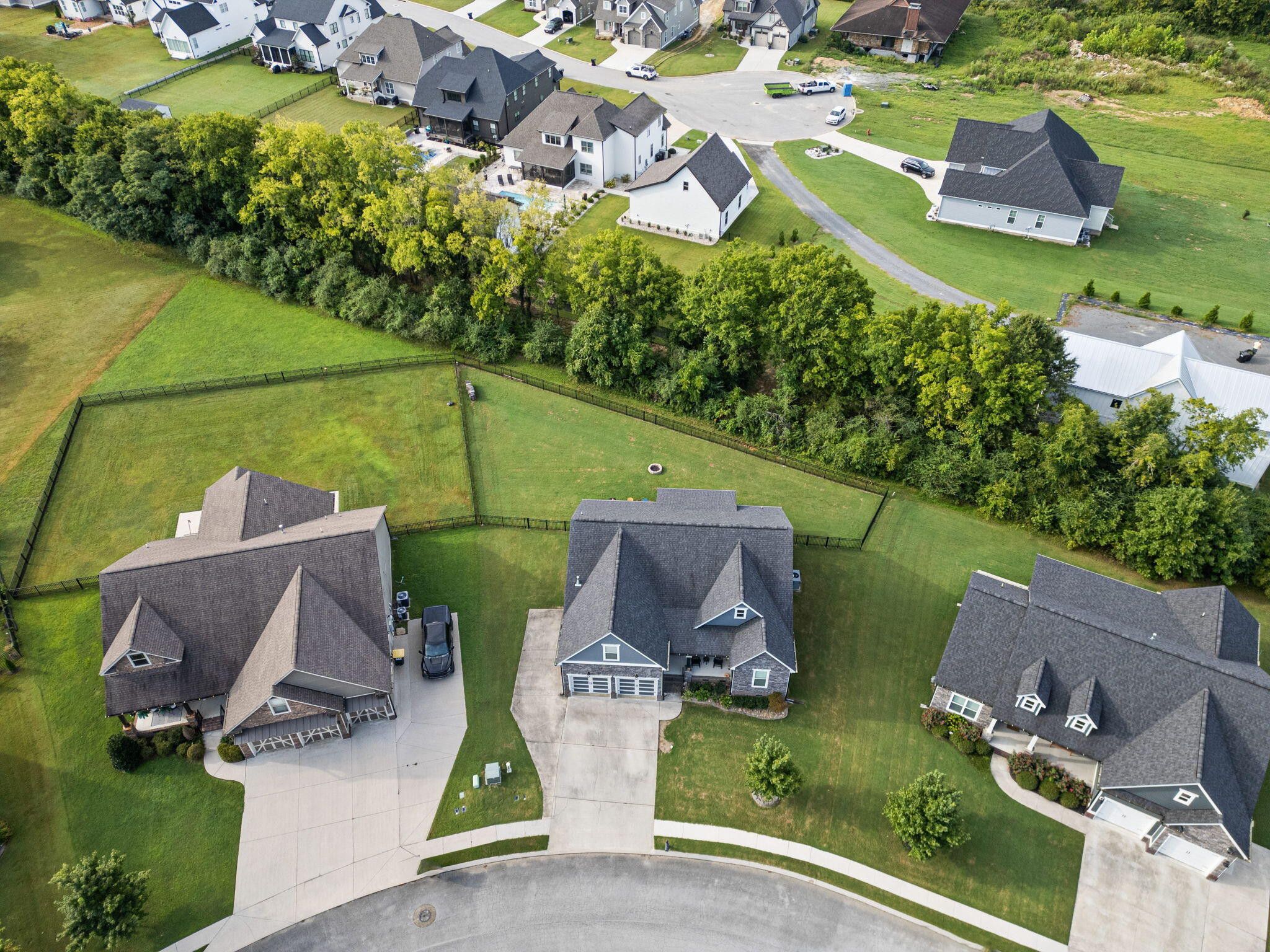 Ooltewah, Tennessee, 37363, United States, 4 Bedrooms Bedrooms, ,3 BathroomsBathrooms,Residential,Forsale,1963568