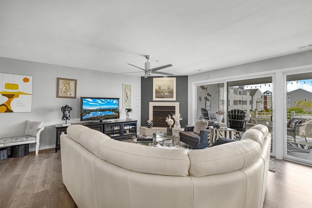 Lower Township, New Jersey, 08204, United States, 3 Bedrooms Bedrooms, ,2 BathroomsBathrooms,Residential,Forsale,1967261