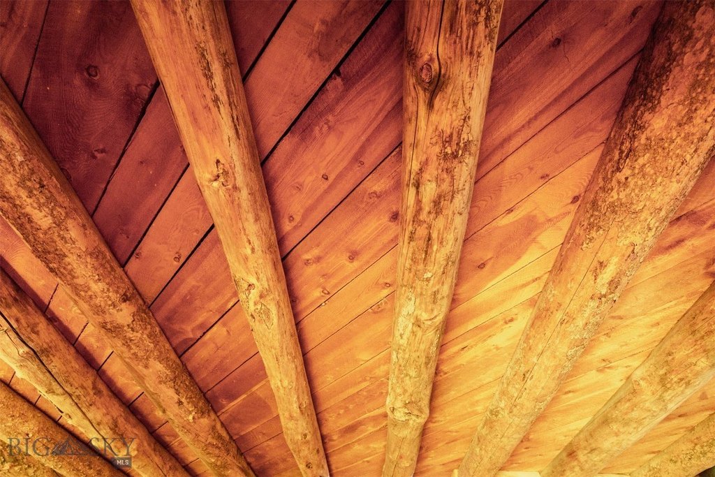 Bozeman, Montana, 59715, United States, 2 Bedrooms Bedrooms, ,1 BathroomBathrooms,Residential,Forsale,1986970