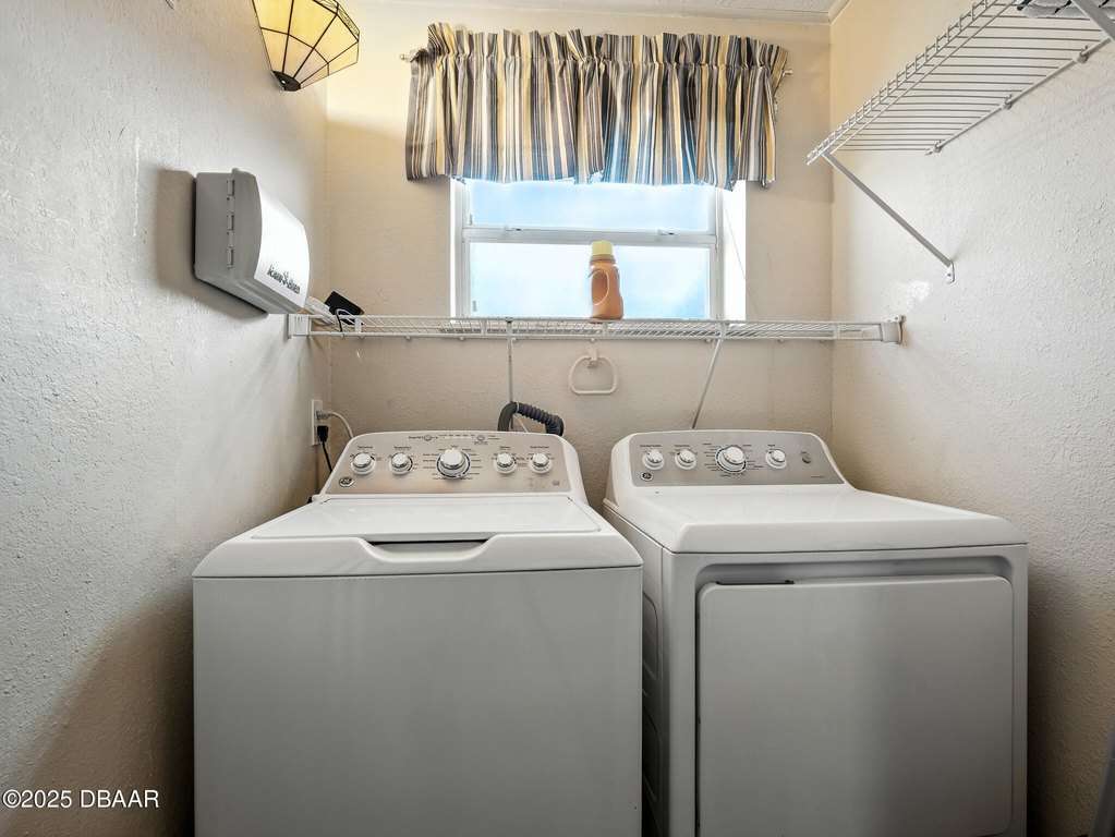 New Smyrna Beach, Florida, 32169, United States, 3 Bedrooms Bedrooms, ,2 BathroomsBathrooms,Residential,Forsale,1964582