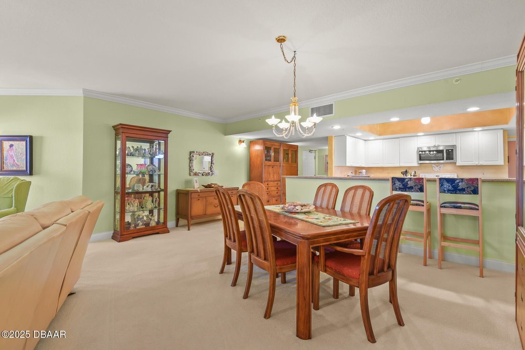 Daytona Beach Shores, Florida, 32118, United States, 3 Bedrooms Bedrooms, ,3 BathroomsBathrooms,Residential,Forsale,1990164