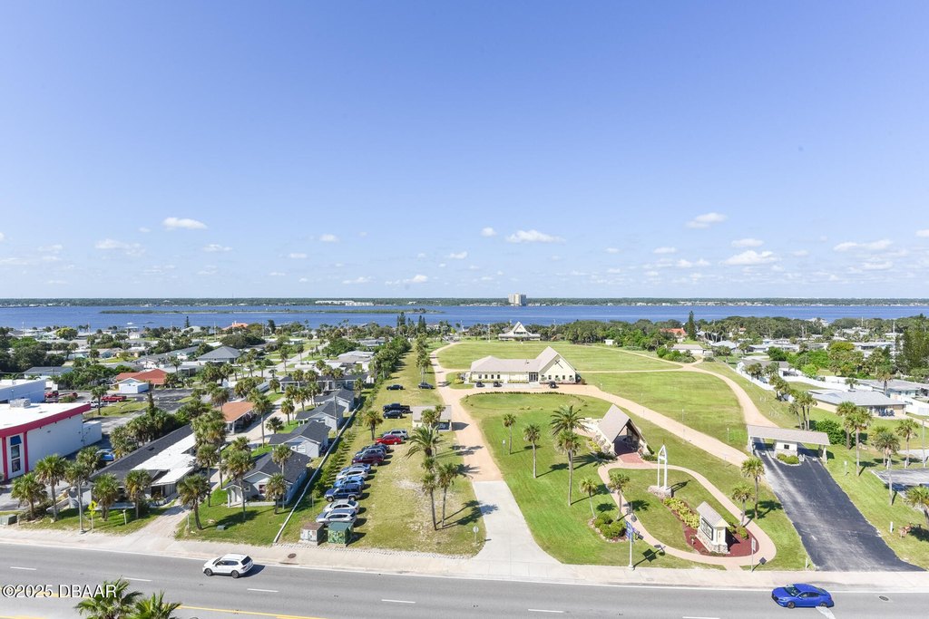 Daytona Beach Shores, Florida, 32118, United States, 3 Bedrooms Bedrooms, ,3 BathroomsBathrooms,Residential,Forsale,1990164