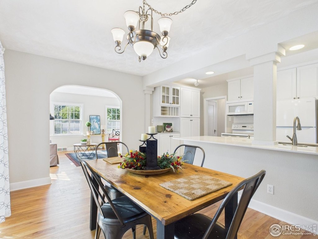 Greeley, Colorado, 80631, United States, 4 Bedrooms Bedrooms, ,3 BathroomsBathrooms,Residential,Forsale,1967222