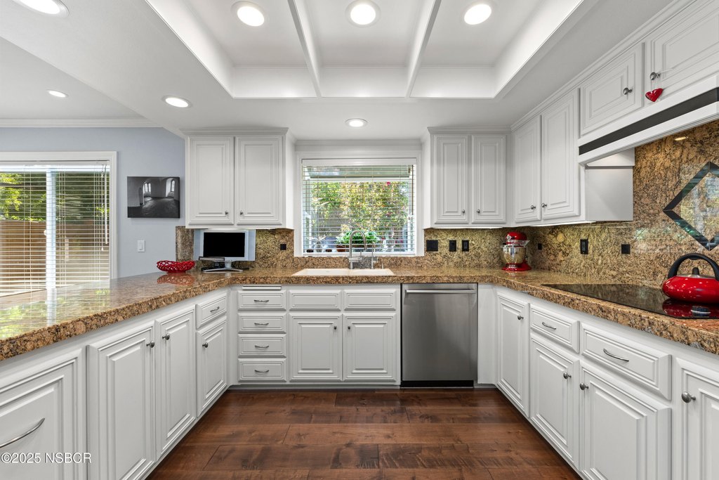 Santa Ynez, California, 93460, United States, 4 Bedrooms Bedrooms, ,2 BathroomsBathrooms,Residential,Forsale,1963623