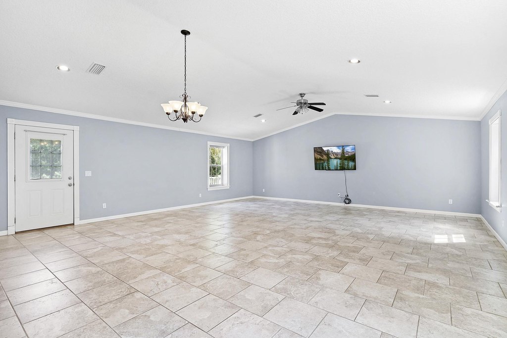 Hastings, Florida, 32145, United States, 3 Bedrooms Bedrooms, ,2 BathroomsBathrooms,Residential,Forsale,1960038