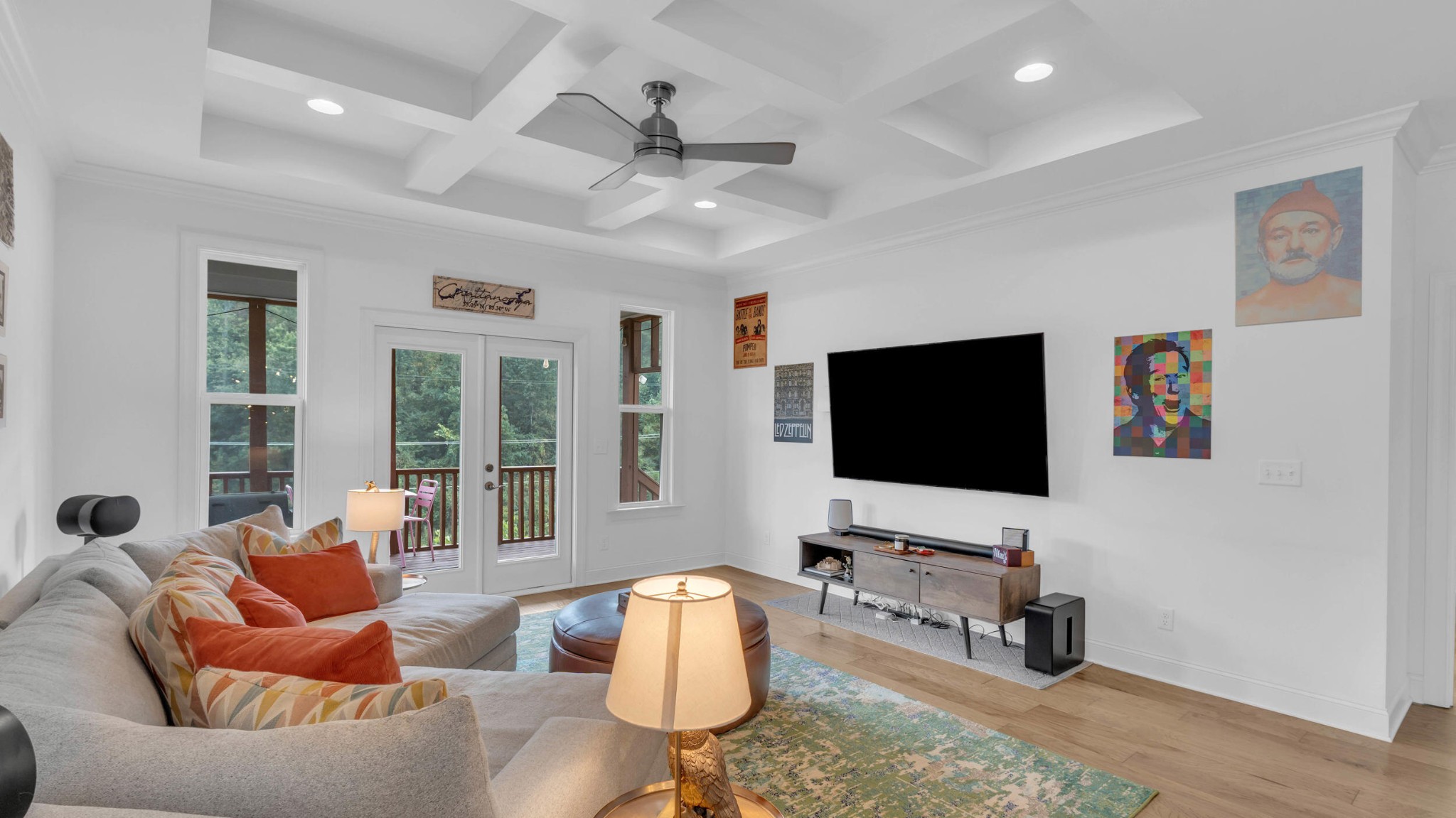 Chattanooga, Tennessee, 37415, United States, 3 Bedrooms Bedrooms, ,2.5 BathroomsBathrooms,Residential,Forsale,1963575