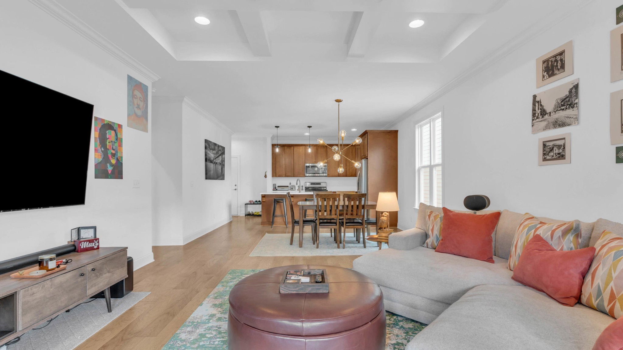 Chattanooga, Tennessee, 37415, United States, 3 Bedrooms Bedrooms, ,2.5 BathroomsBathrooms,Residential,Forsale,1963575