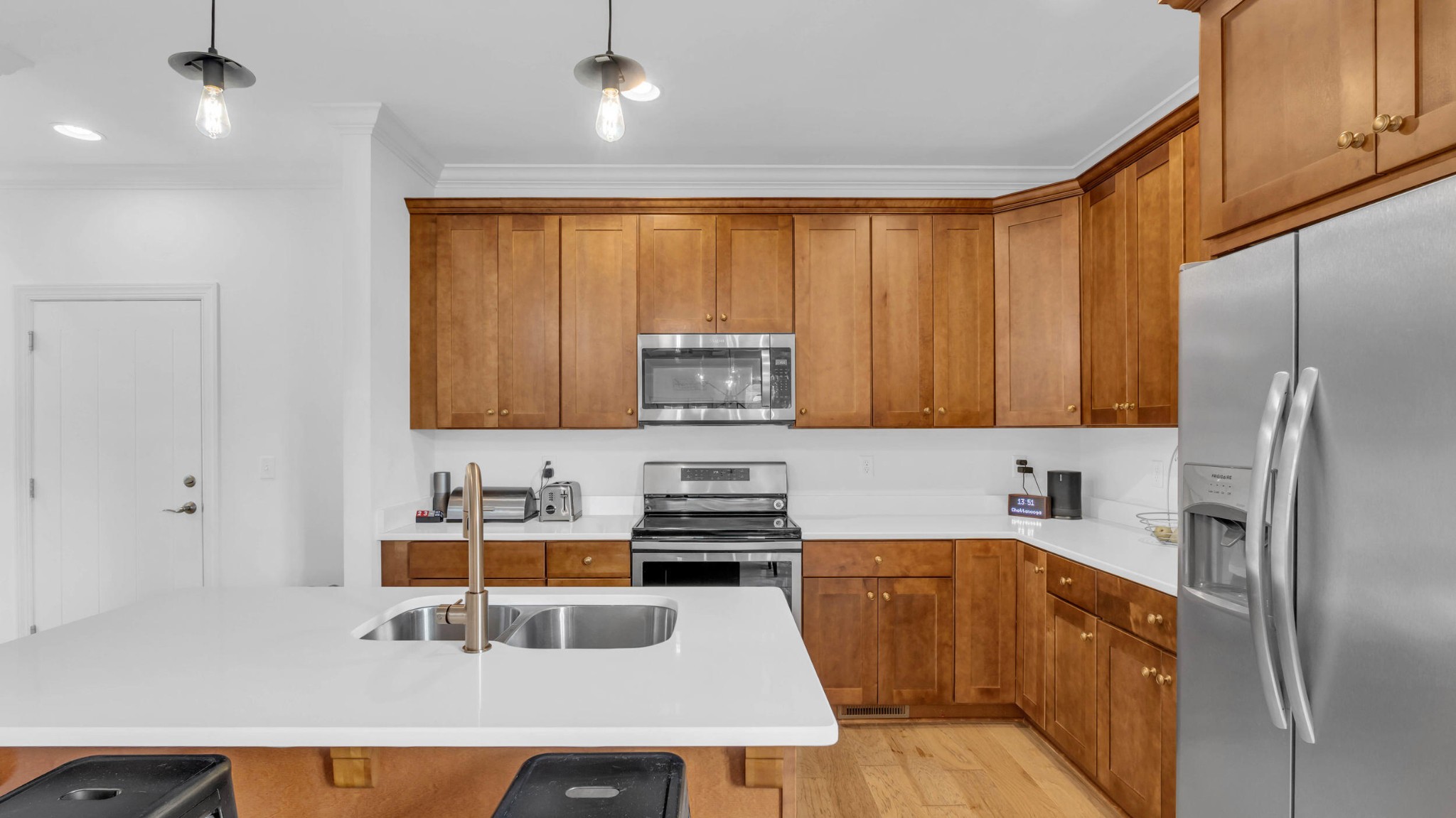 Chattanooga, Tennessee, 37415, United States, 3 Bedrooms Bedrooms, ,2.5 BathroomsBathrooms,Residential,Forsale,1963575