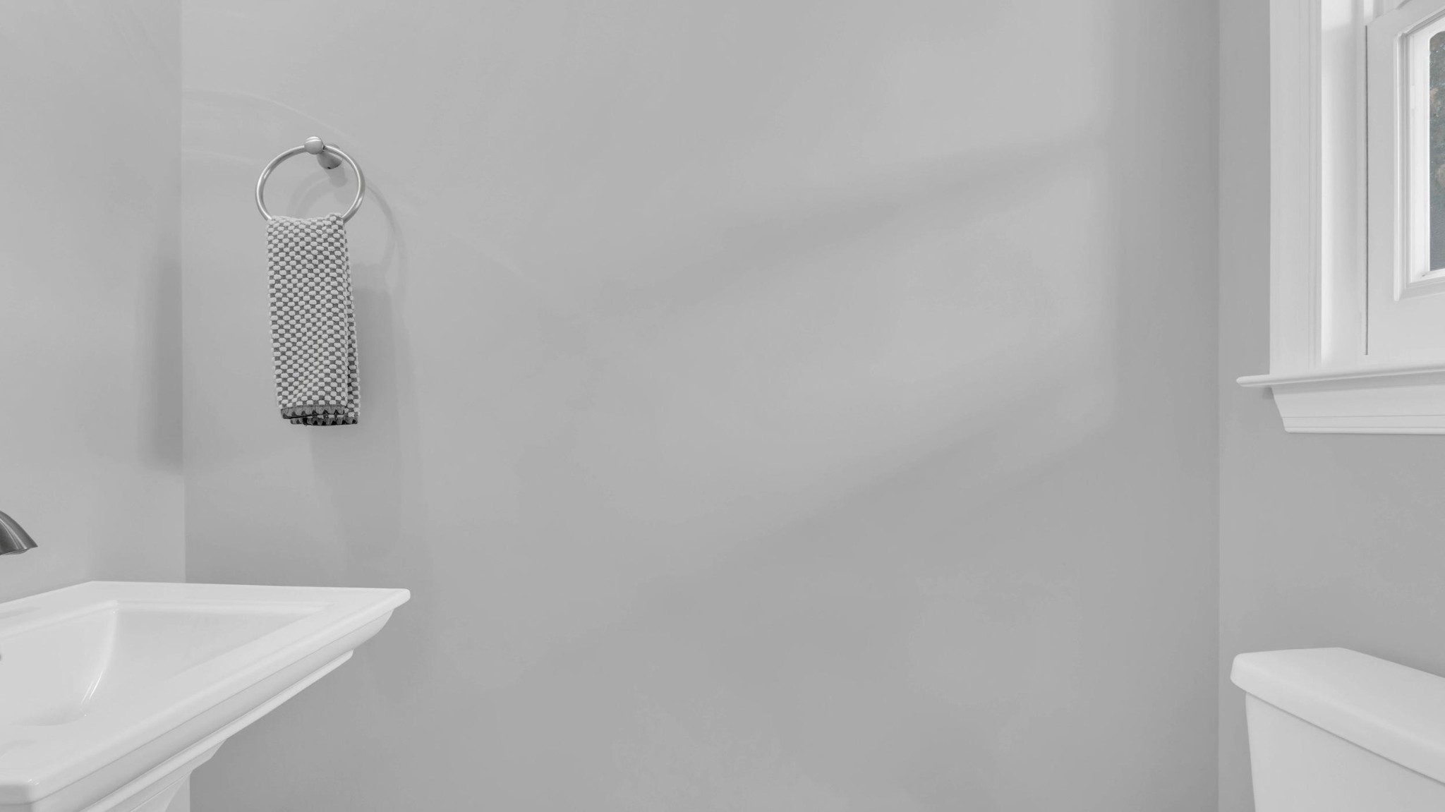 Chattanooga, Tennessee, 37415, United States, 3 Bedrooms Bedrooms, ,2.5 BathroomsBathrooms,Residential,Forsale,1963575