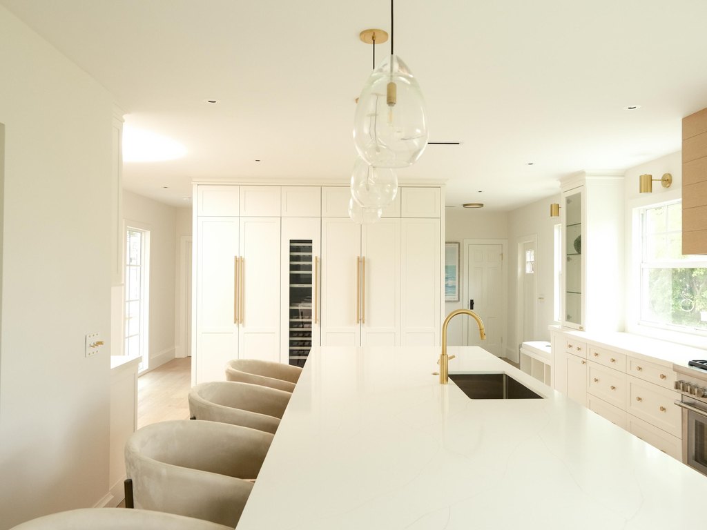 Delray Beach, Florida, 33483, United States, 4 Bedrooms Bedrooms, ,4 BathroomsBathrooms,Residential,Forsale,1960209