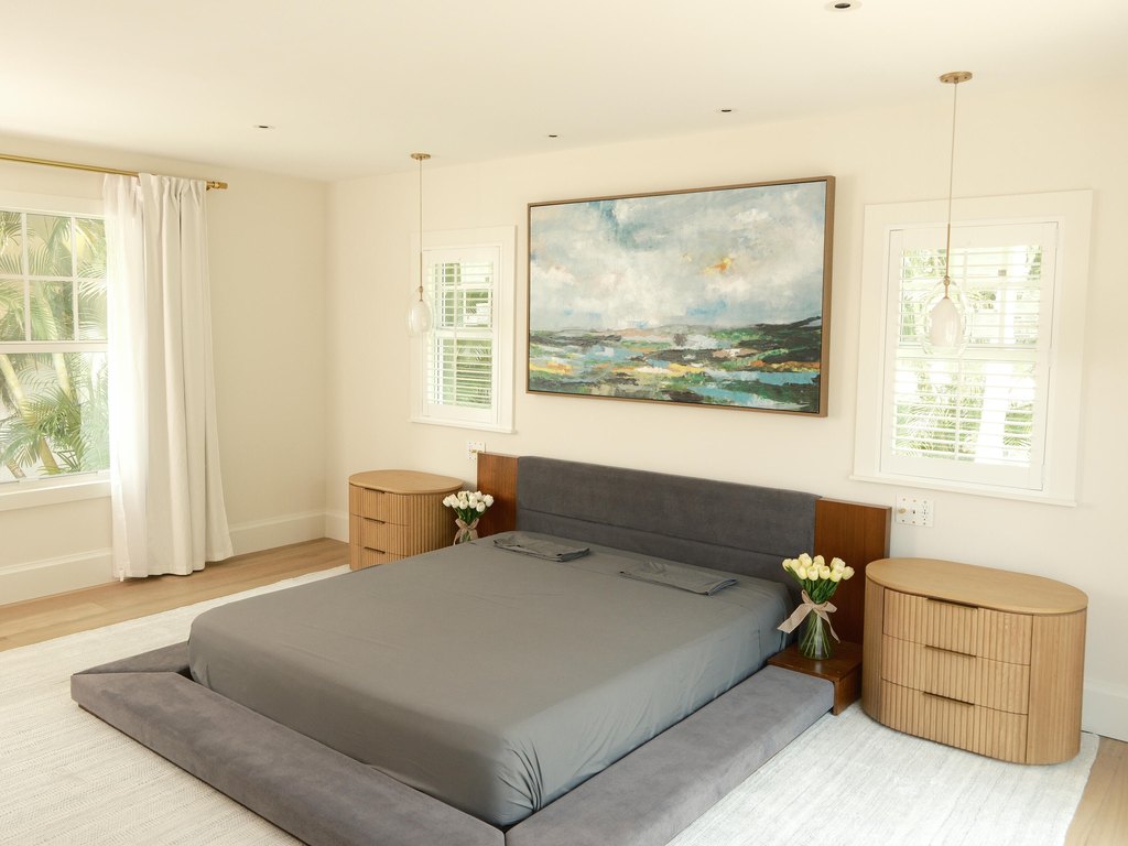 Delray Beach, Florida, 33483, United States, 4 Bedrooms Bedrooms, ,4 BathroomsBathrooms,Residential,Forsale,1960209