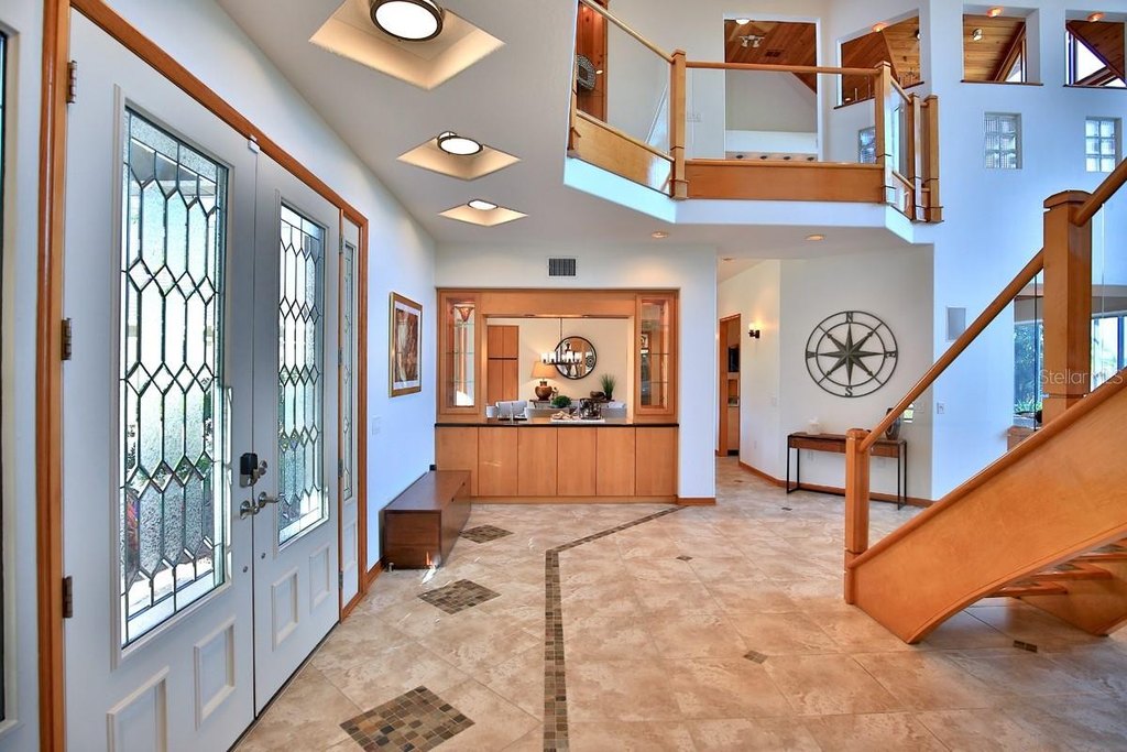 SUMMERFIELD, Florida, 34491, United States, 6 Bedrooms Bedrooms, ,5.5 BathroomsBathrooms,Residential,Forsale,1969790