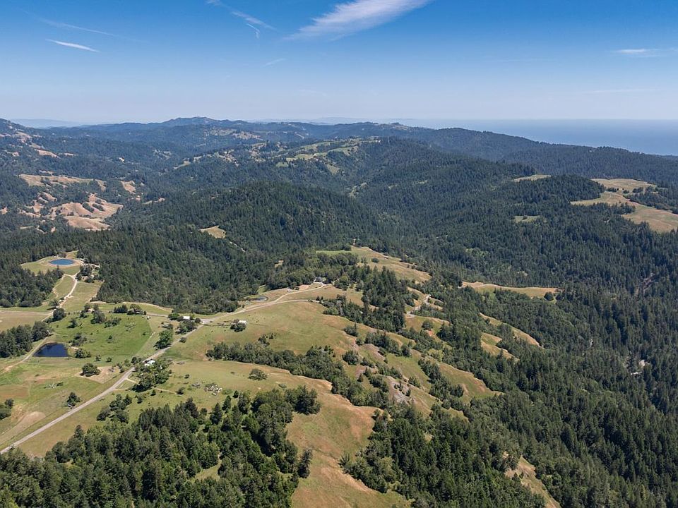 Cazadero, California, 95421, United States, 5 Bedrooms Bedrooms, ,2 BathroomsBathrooms,Residential,Forsale,1953143