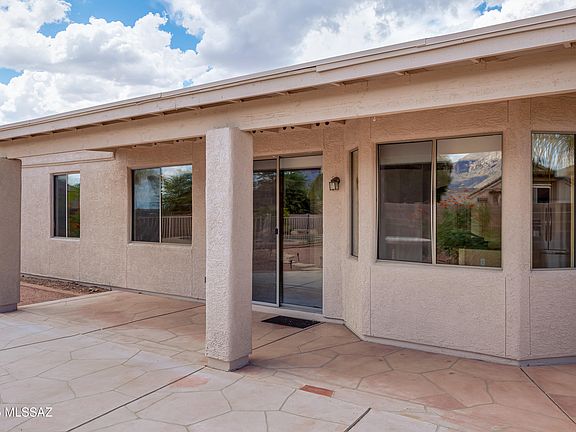 Tucson, Arizona, 85737, United States, 4 Bedrooms Bedrooms, ,2 BathroomsBathrooms,Residential,Forsale,1963512