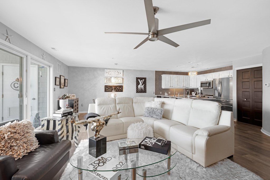 Lower Township, New Jersey, 08204, United States, 3 Bedrooms Bedrooms, ,2 BathroomsBathrooms,Residential,Forsale,1967261