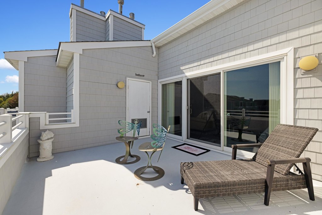 Lower Township, New Jersey, 08204, United States, 3 Bedrooms Bedrooms, ,2 BathroomsBathrooms,Residential,Forsale,1967261