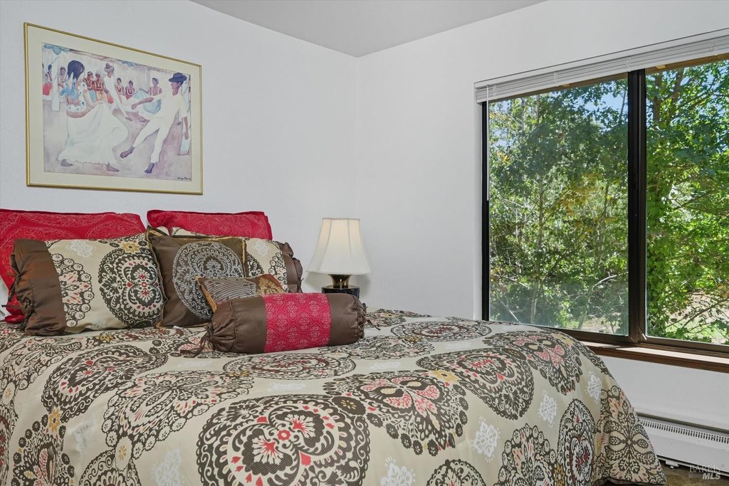 Santa Rosa, California, 95401, United States, 4 Bedrooms Bedrooms, ,2 BathroomsBathrooms,Residential,Forsale,1985937