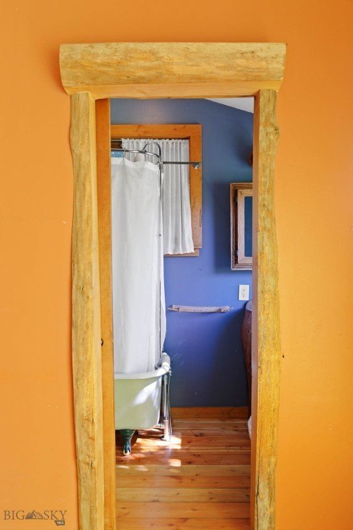 Bozeman, Montana, 59715, United States, 2 Bedrooms Bedrooms, ,1 BathroomBathrooms,Residential,Forsale,1986970