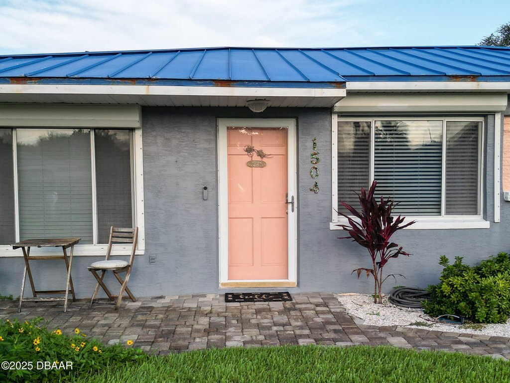 New Smyrna Beach, Florida, 32169, United States, 3 Bedrooms Bedrooms, ,2 BathroomsBathrooms,Residential,Forsale,1964582