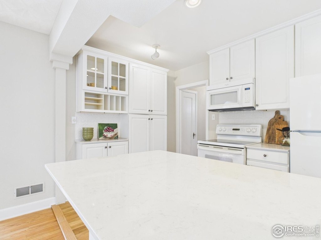 Greeley, Colorado, 80631, United States, 4 Bedrooms Bedrooms, ,3 BathroomsBathrooms,Residential,Forsale,1967222