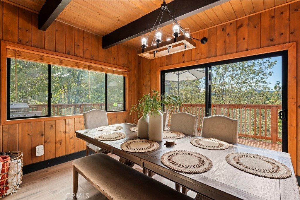 Lake Arrowhead, California, 92352, United States, 4 Bedrooms Bedrooms, ,3.5 BathroomsBathrooms,Residential,Forsale,1971041