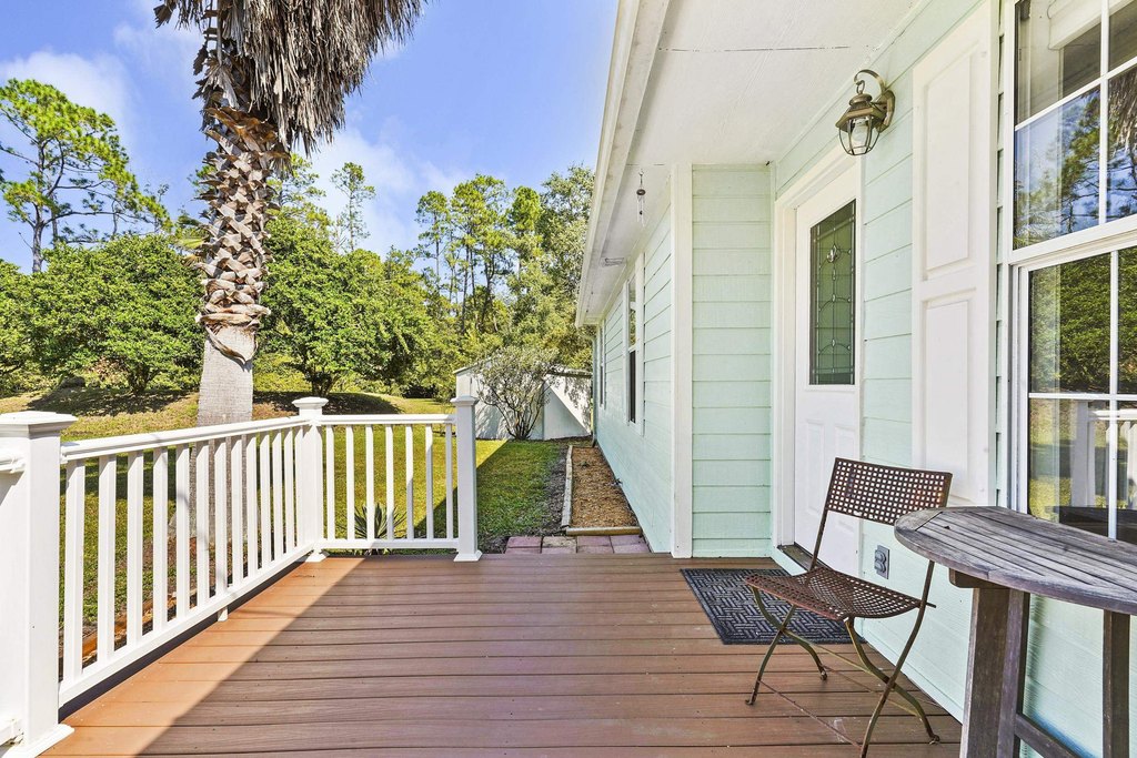 Hastings, Florida, 32145, United States, 3 Bedrooms Bedrooms, ,2 BathroomsBathrooms,Residential,Forsale,1960038